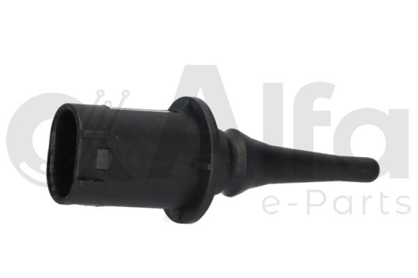 AF04598