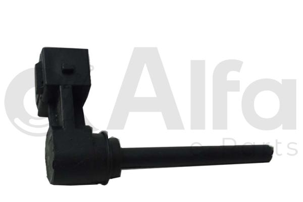 AF08259