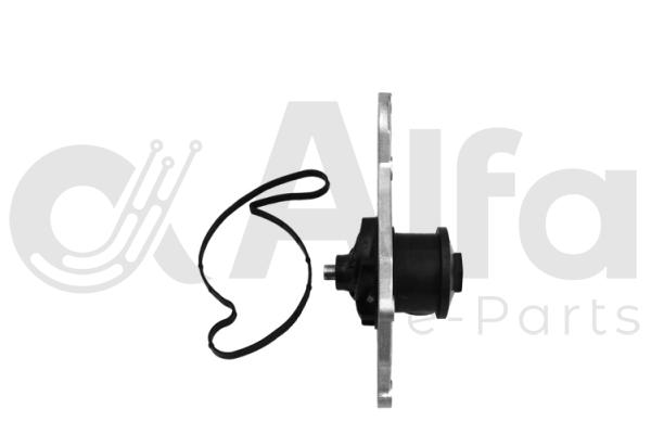 AF14178