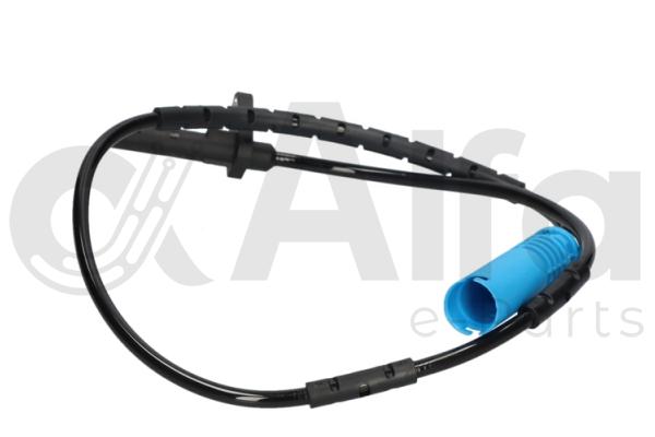AF01536