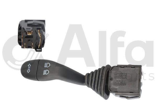 AF00990