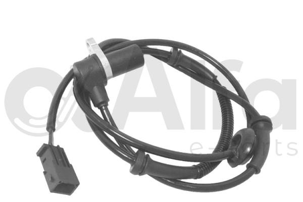 AF08338