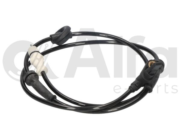 AF05545