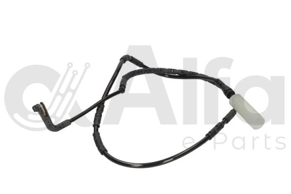 AF07892