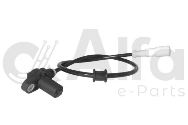 AF04912