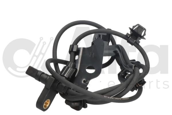 AF05007