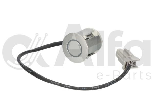 AF06056