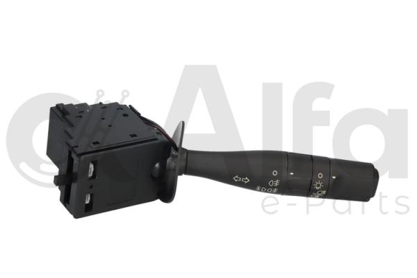 AF04289