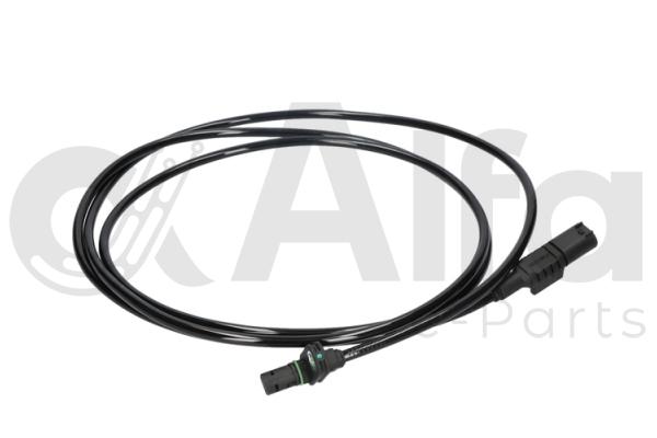 AF01978