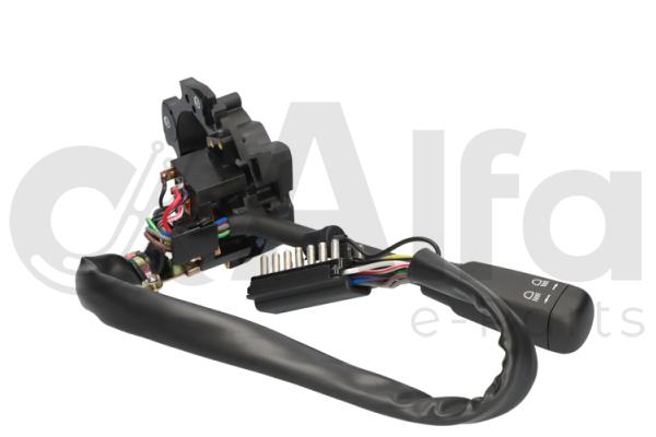 AF02203