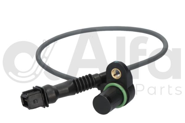 AF03010
