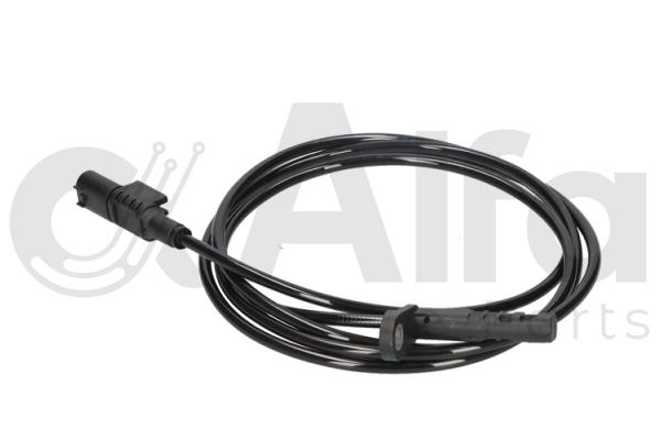 AF01518