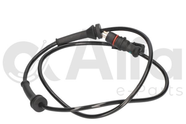 AF01909