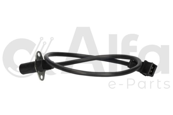 AF02885