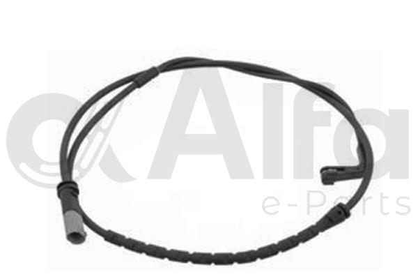 AF07894