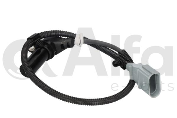 AF04733