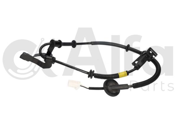AF03302
