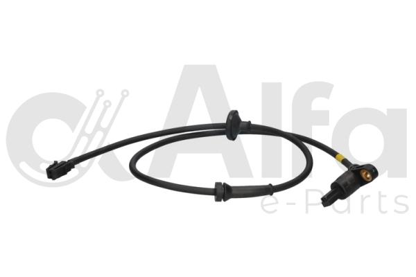 AF01502