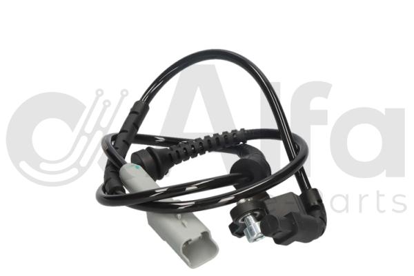 AF05659