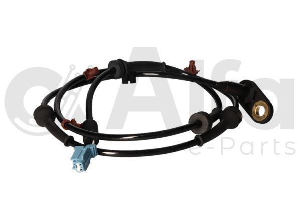 AF00918