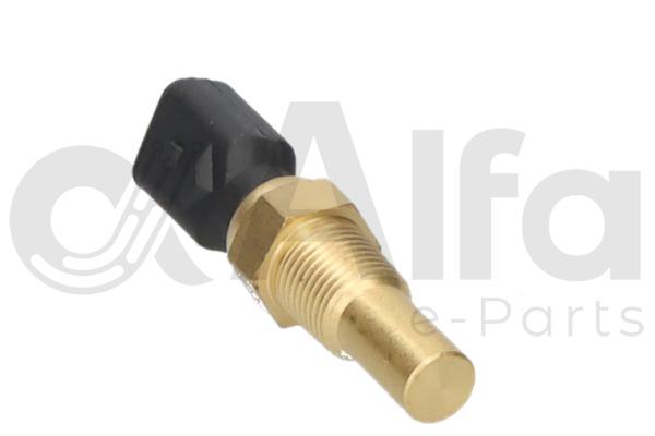 AF01331