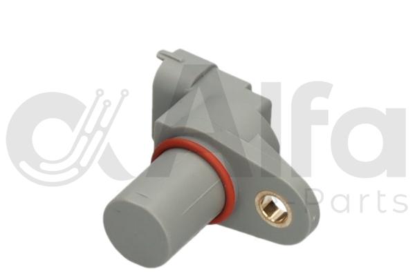 AF03037