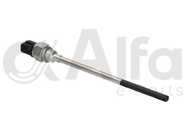 AF00738