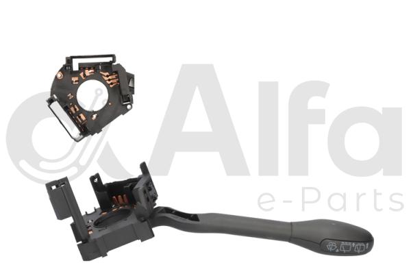 AF02217