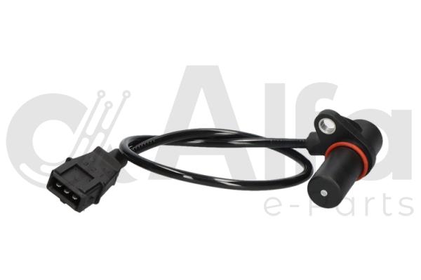AF04716