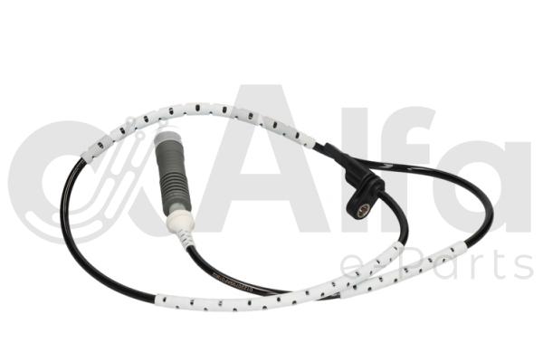 AF01902