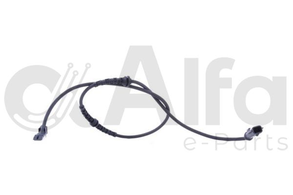 AF01944