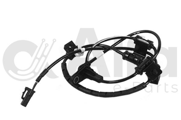AF08383