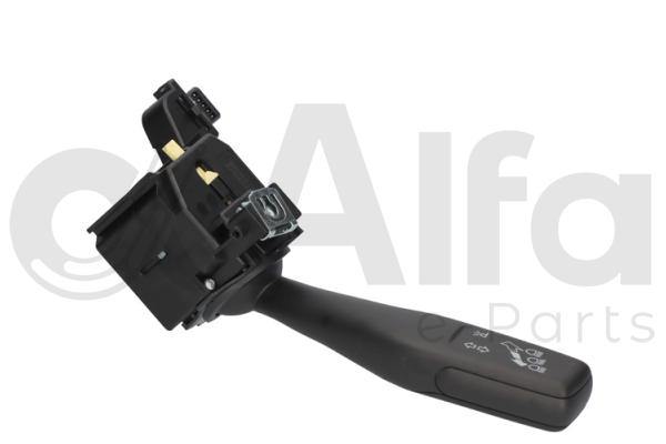 AF04321