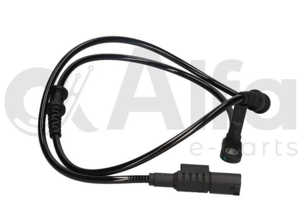 AF00934