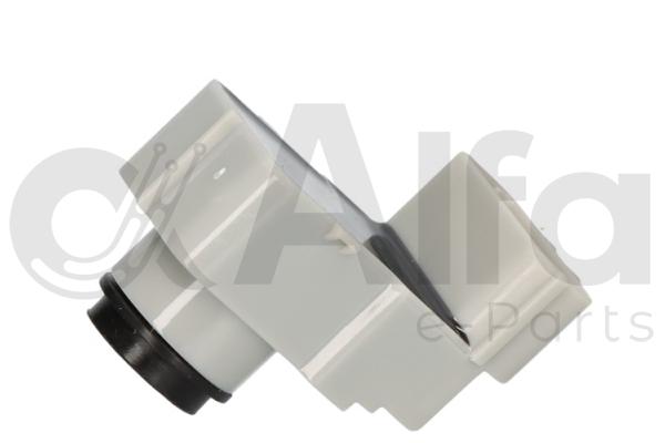 AF06017