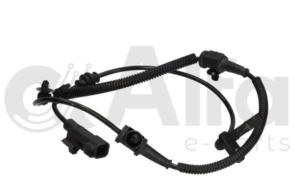 AF02031