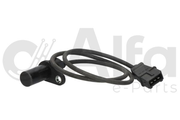 AF01763
