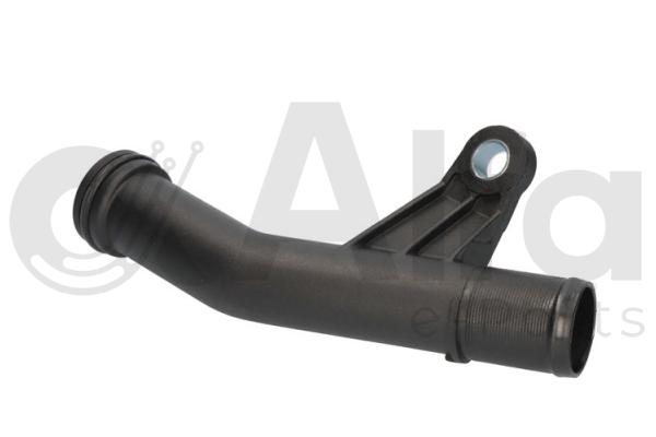 AF07980