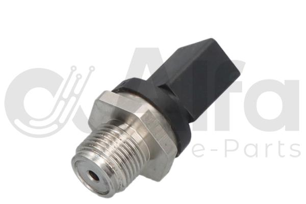 AF05040