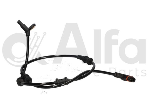 AF05621