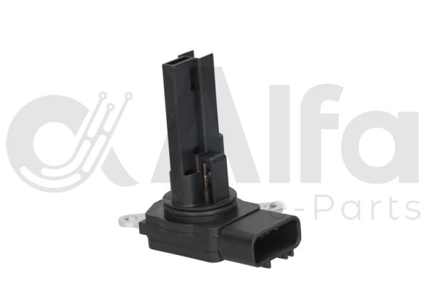 AF09684