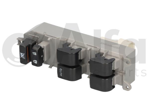 AF00408