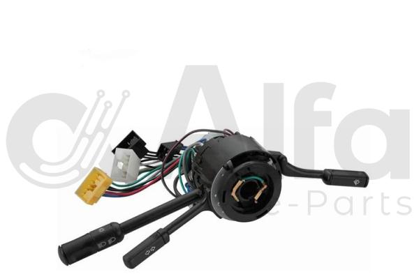 AF04045