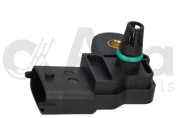 AF01700