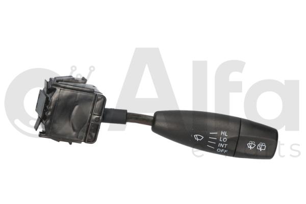 AF04017
