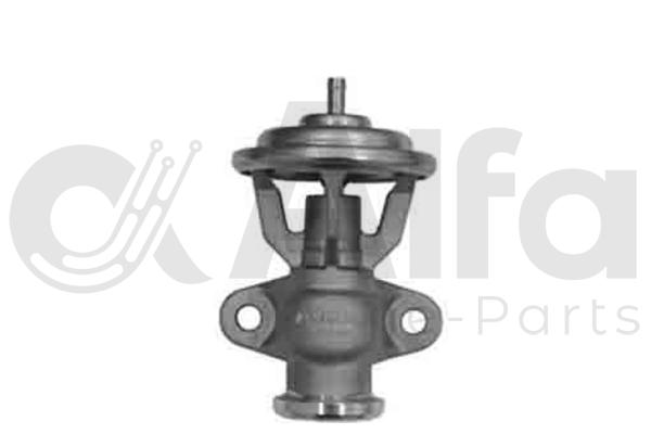 AF07797