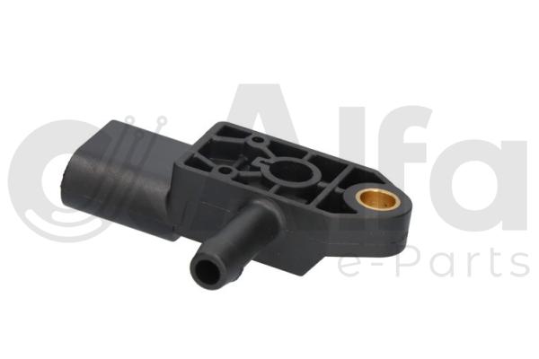 AF01403