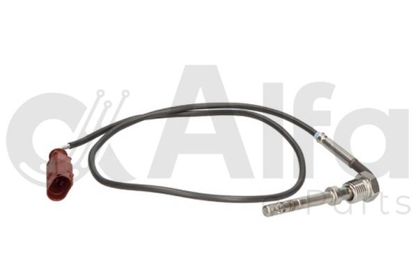 AF10048