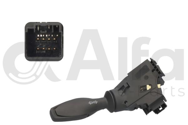 AF00090