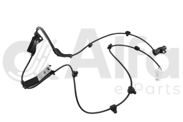 AF08430
